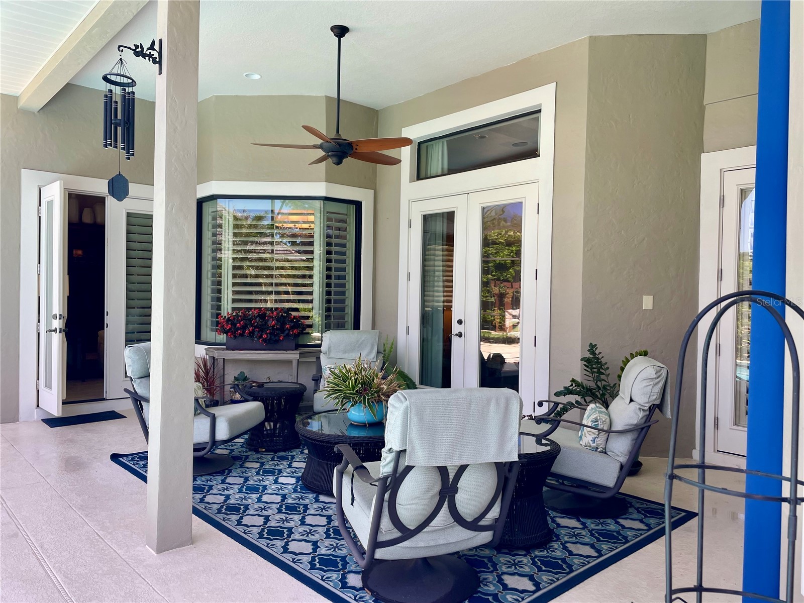 1508 Edenhall Point Lake Mary FL 32746 O6398284 image34