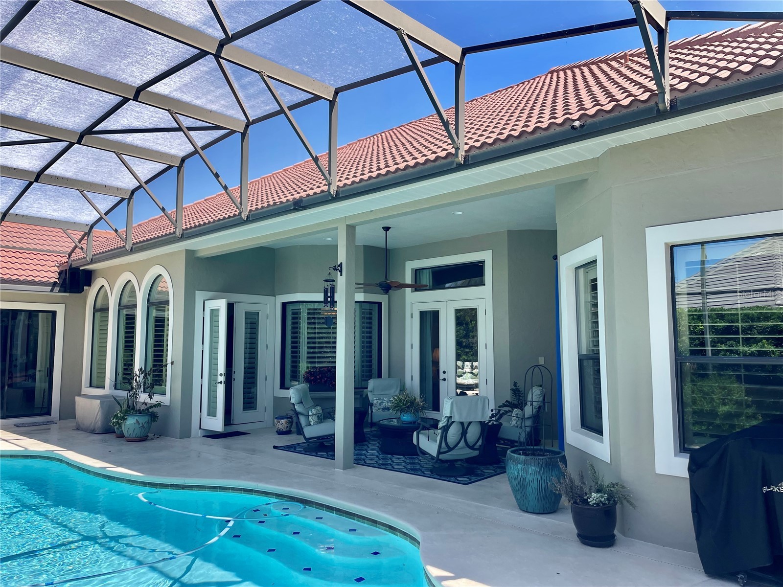 1508 Edenhall Point Lake Mary FL 32746 O6398284 image35