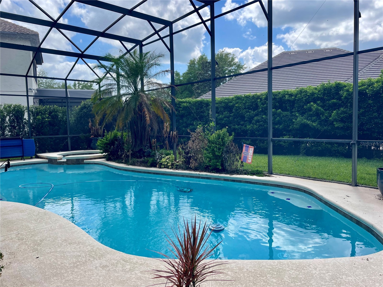 1508 Edenhall Point Lake Mary FL 32746 O6398284 image36