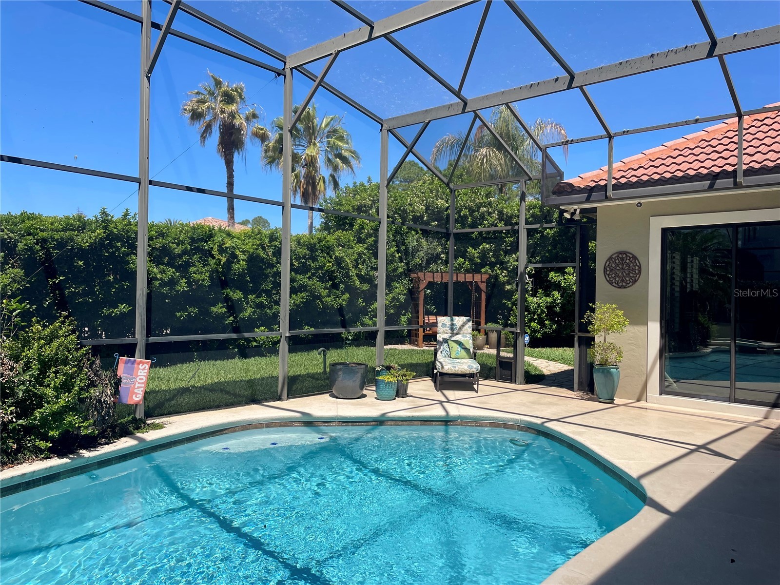 1508 Edenhall Point Lake Mary FL 32746 O6398284 image37
