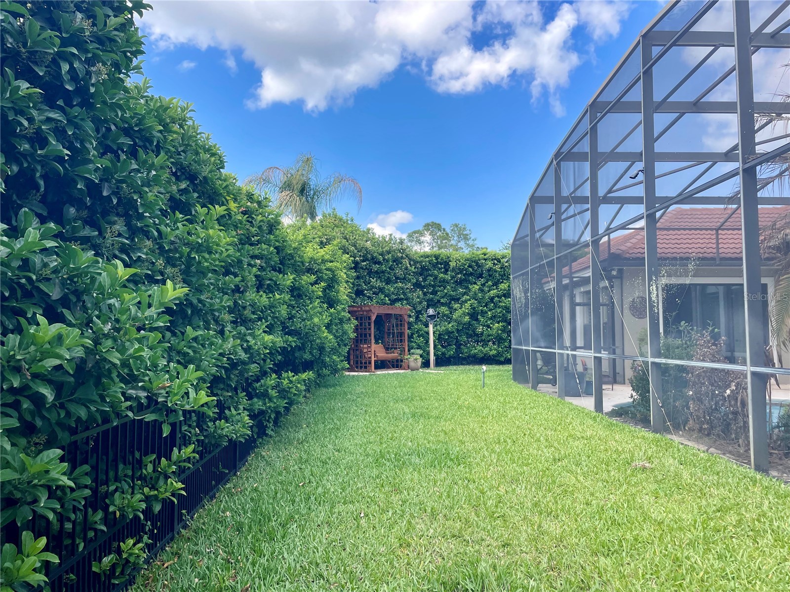 1508 Edenhall Point Lake Mary FL 32746 O6398284 image38