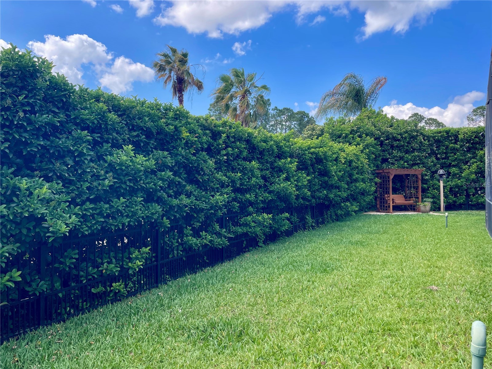 1508 Edenhall Point Lake Mary FL 32746 O6398284 image39