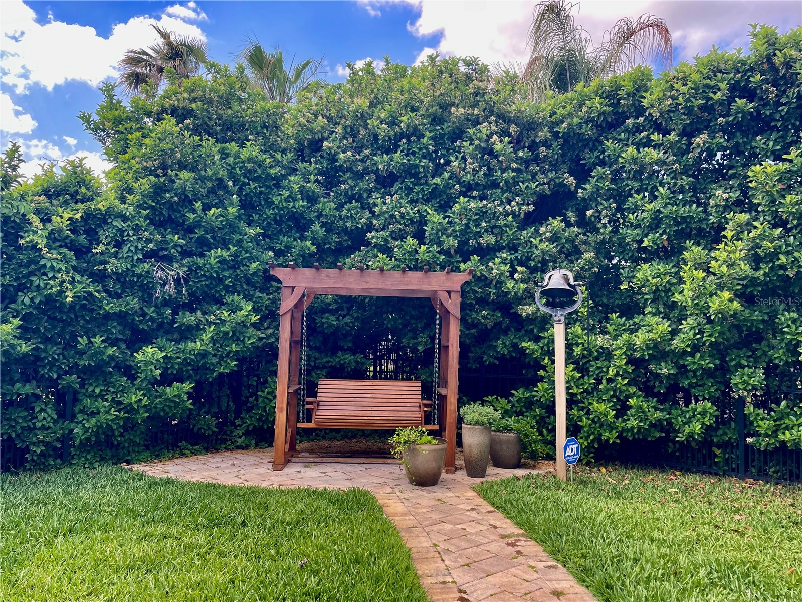 1508 Edenhall Point Lake Mary FL 32746 O6398284 image40