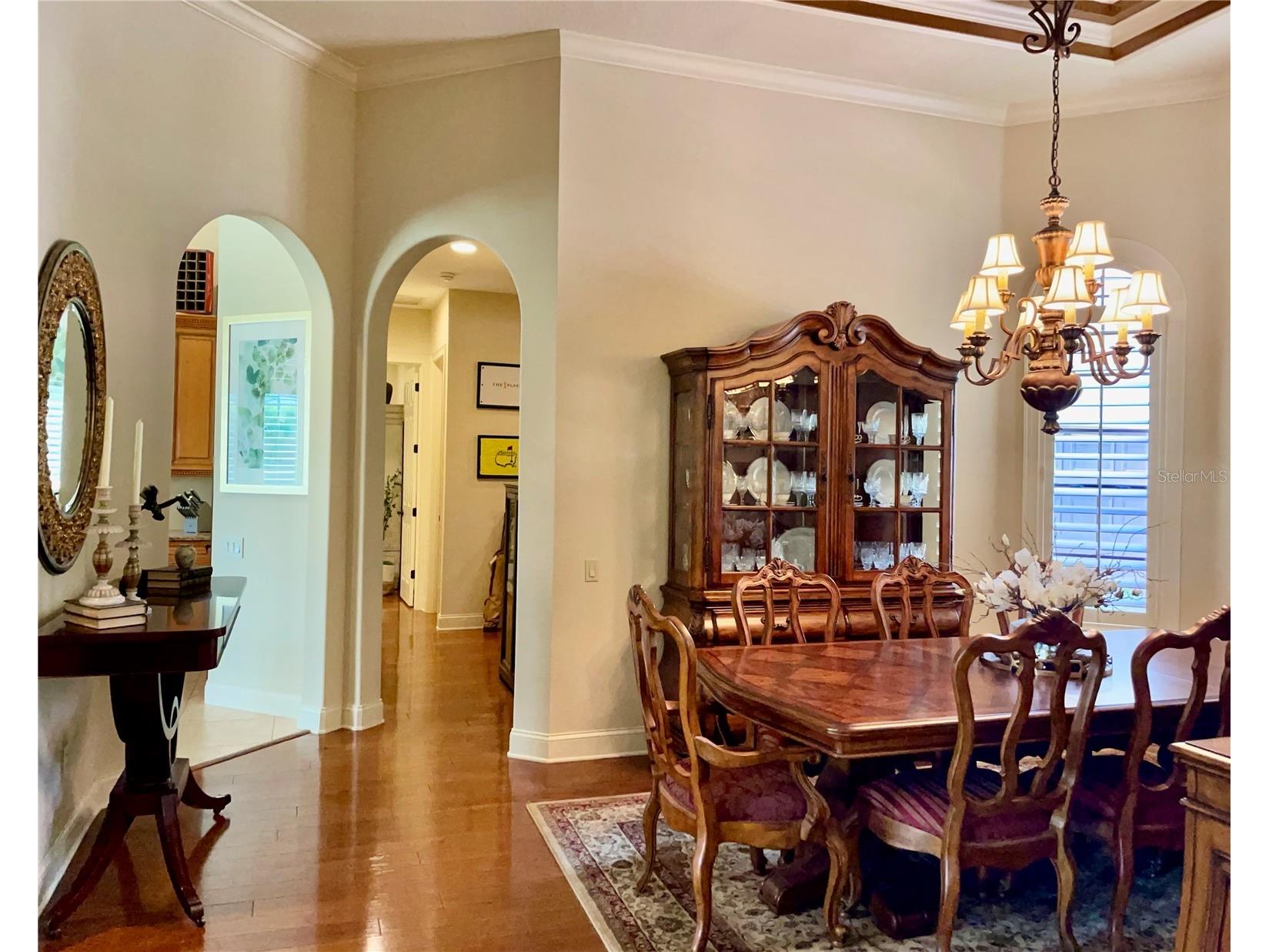 1508 Edenhall Point Lake Mary FL 32746 O6398284 image5