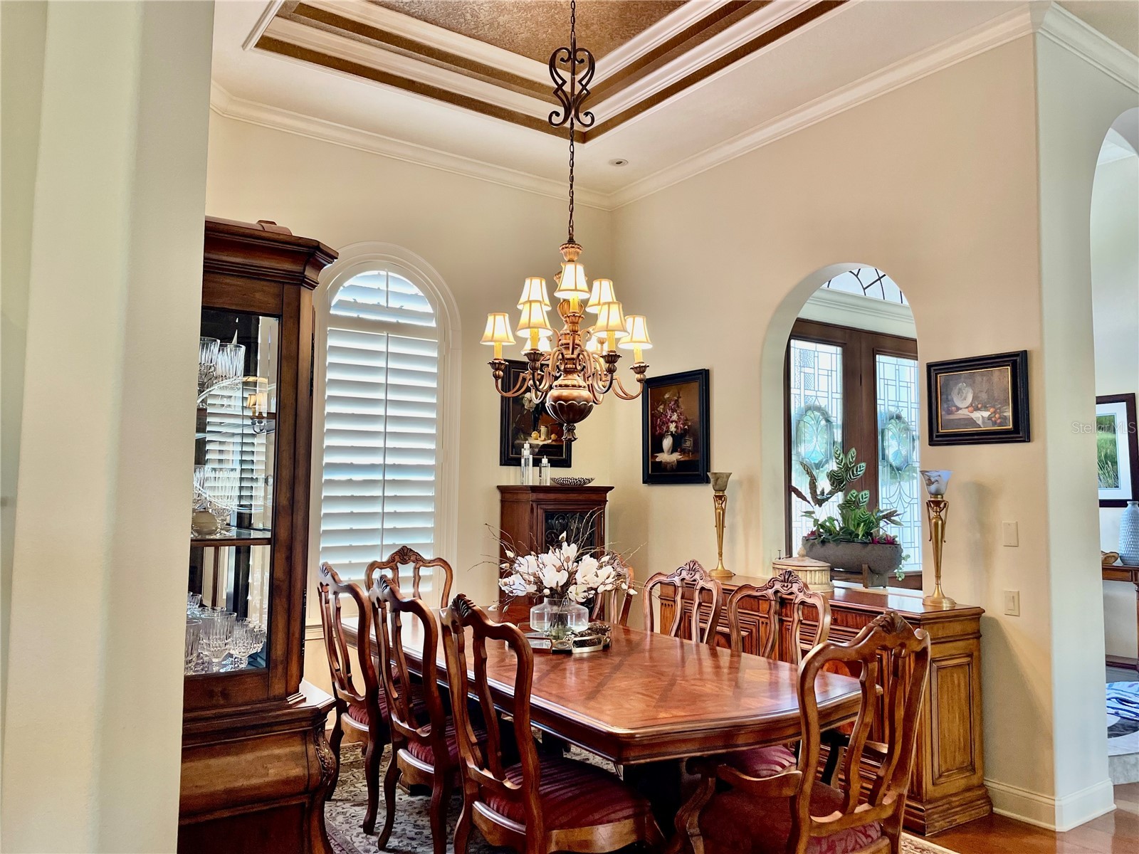 1508 Edenhall Point Lake Mary FL 32746 O6398284 image6