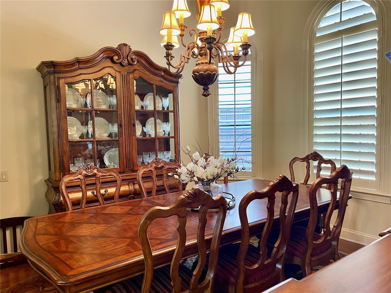 1508 Edenhall Point Lake Mary FL 32746 O6398284 image7