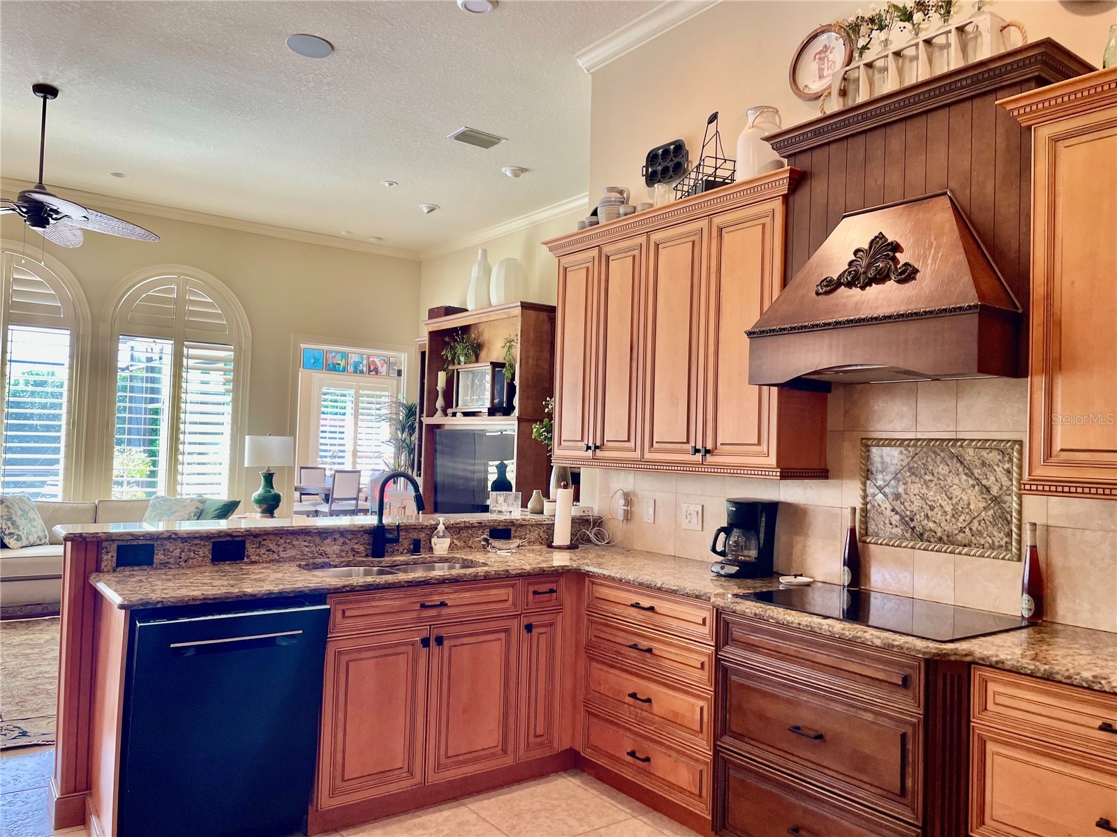 1508 Edenhall Point Lake Mary FL 32746 O6398284 image8