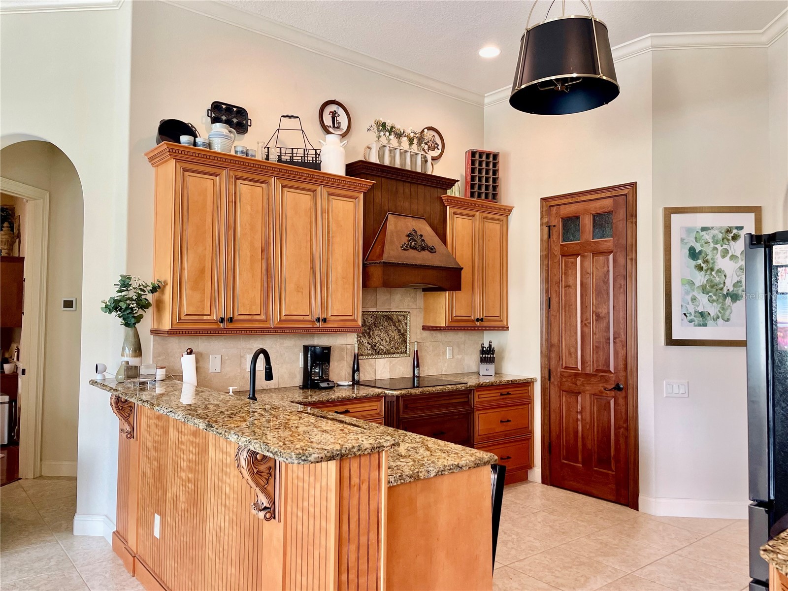 1508 Edenhall Point Lake Mary FL 32746 O6398284 image9
