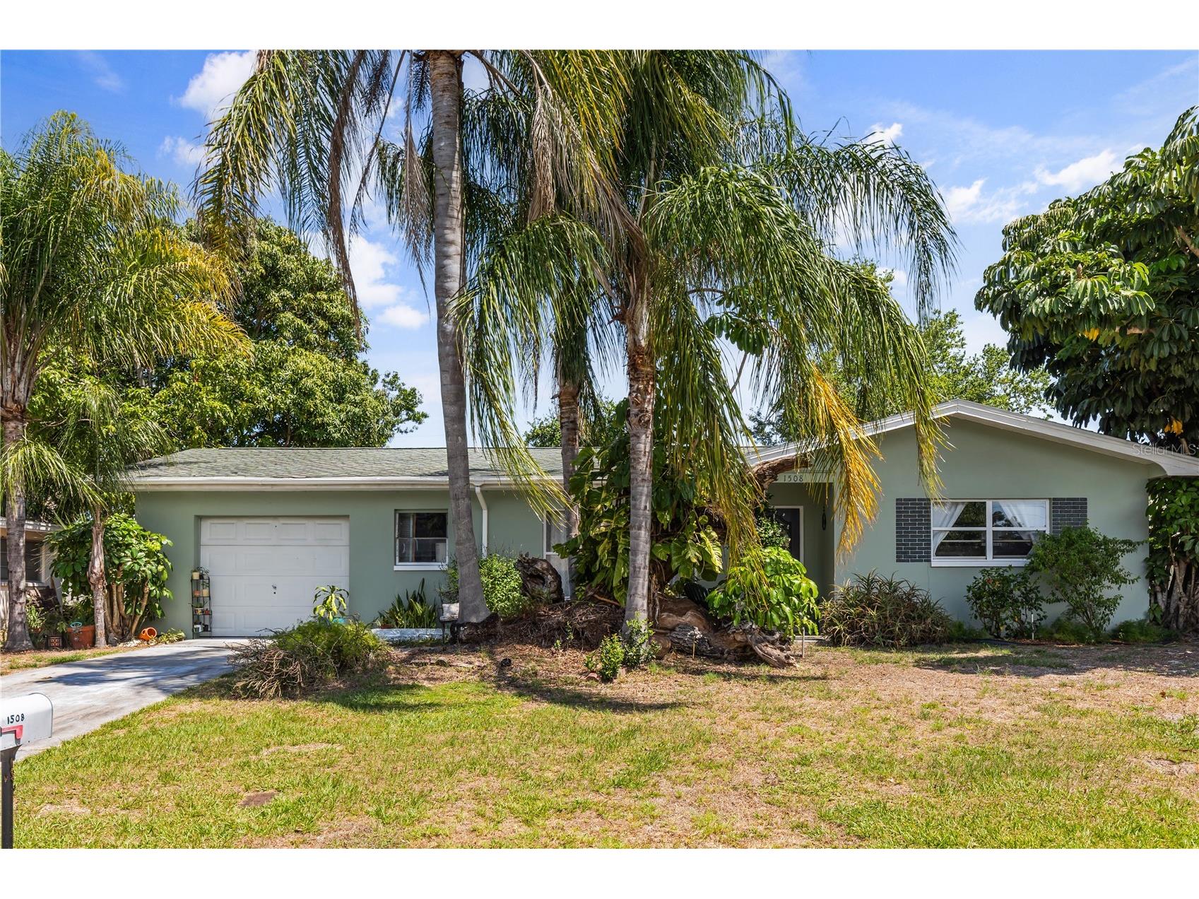 1508 Erin Lane Clearwater FL 33755 TB8504501 image1