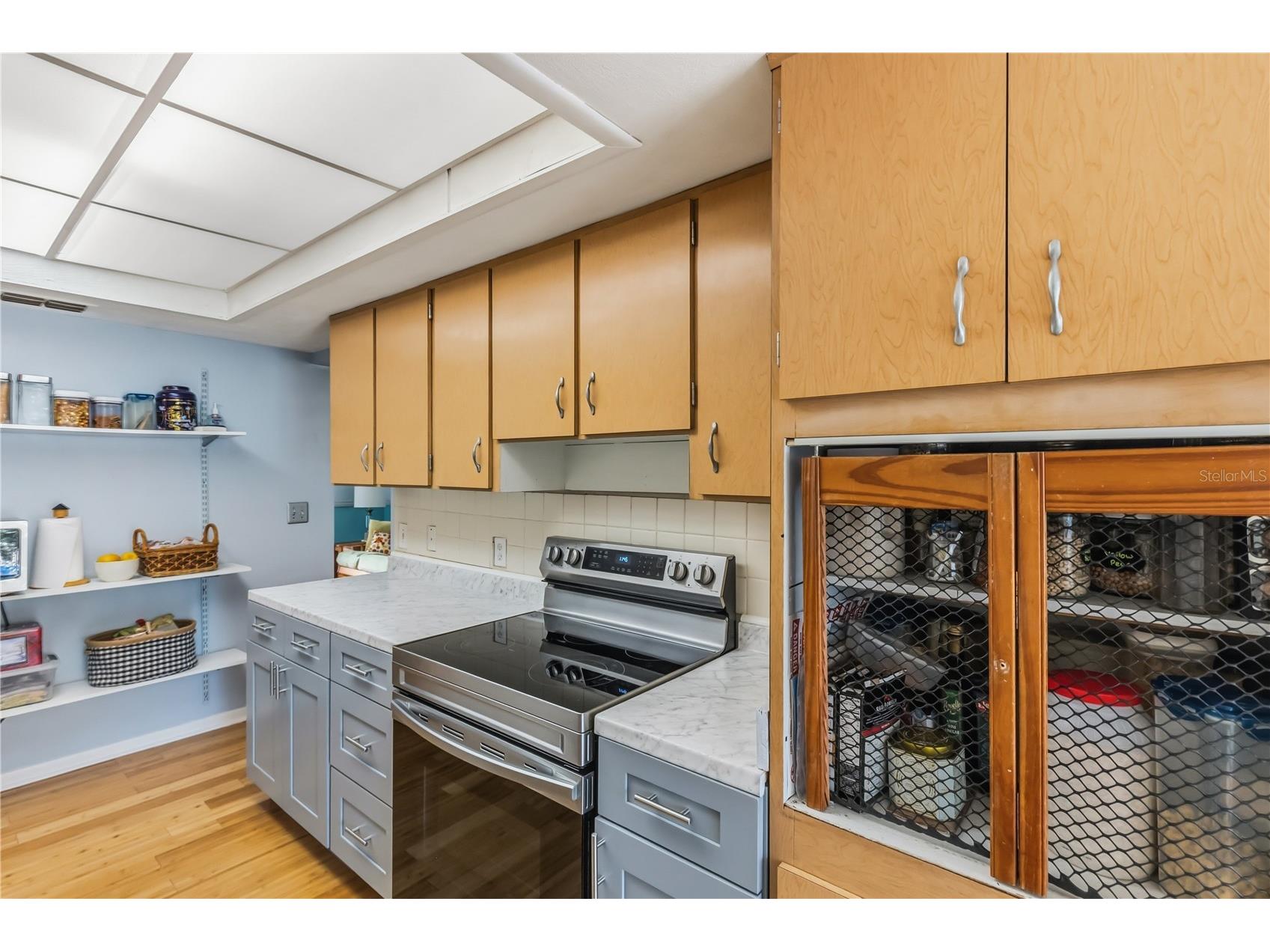 1508 Erin Lane Clearwater FL 33755 TB8504501 image10
