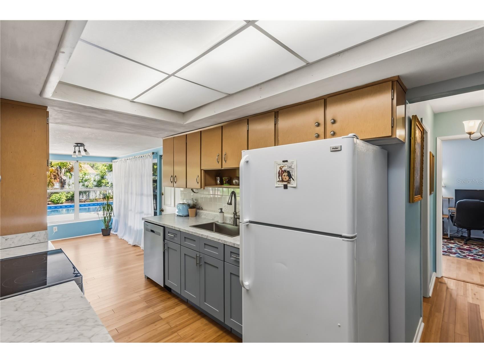 1508 Erin Lane Clearwater FL 33755 TB8504501 image11