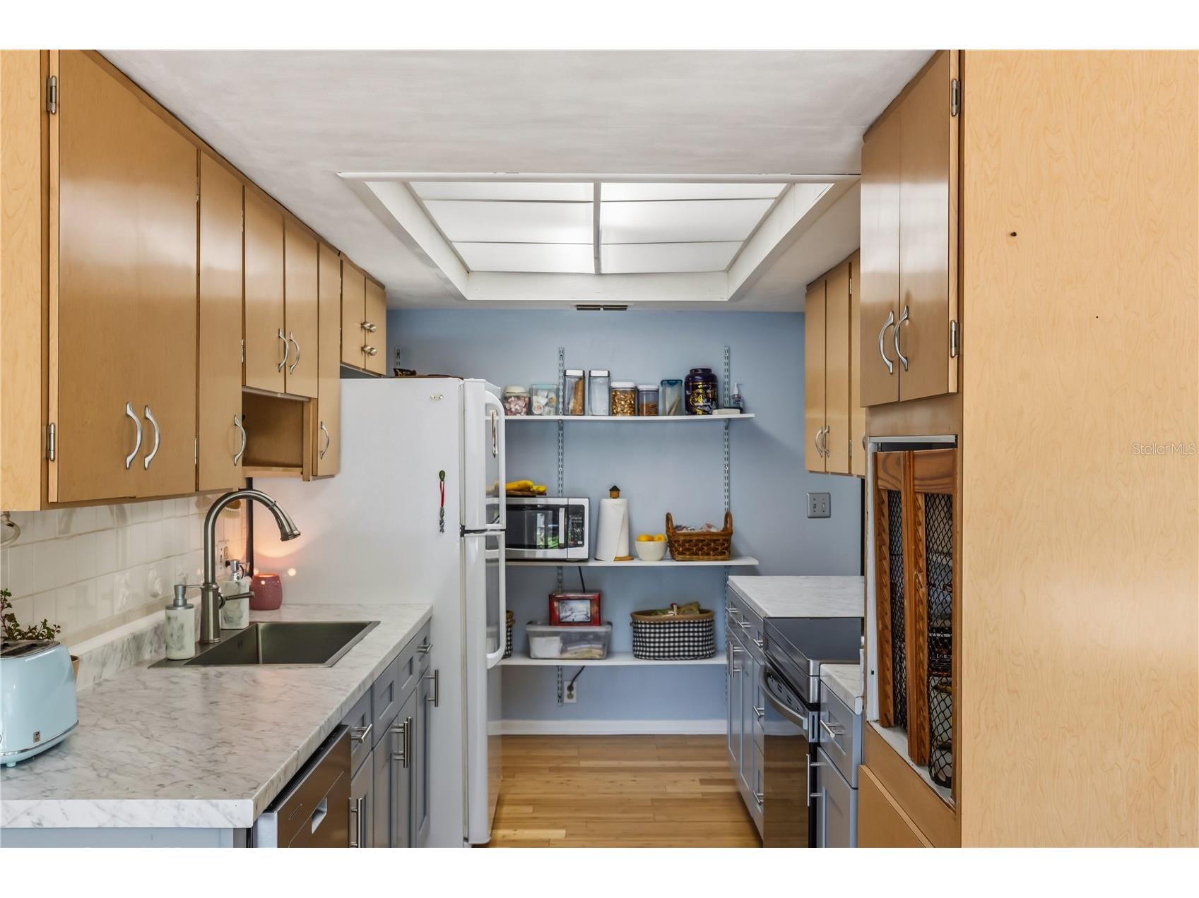1508 Erin Lane Clearwater FL 33755 TB8504501 image12