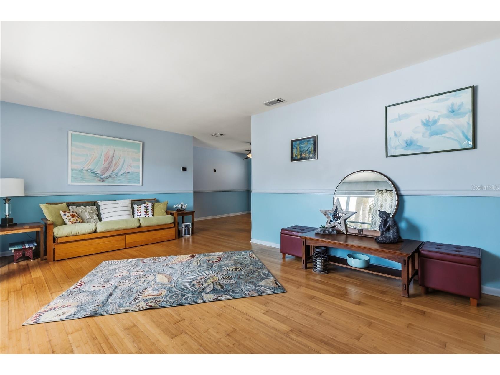 1508 Erin Lane Clearwater FL 33755 TB8504501 image13