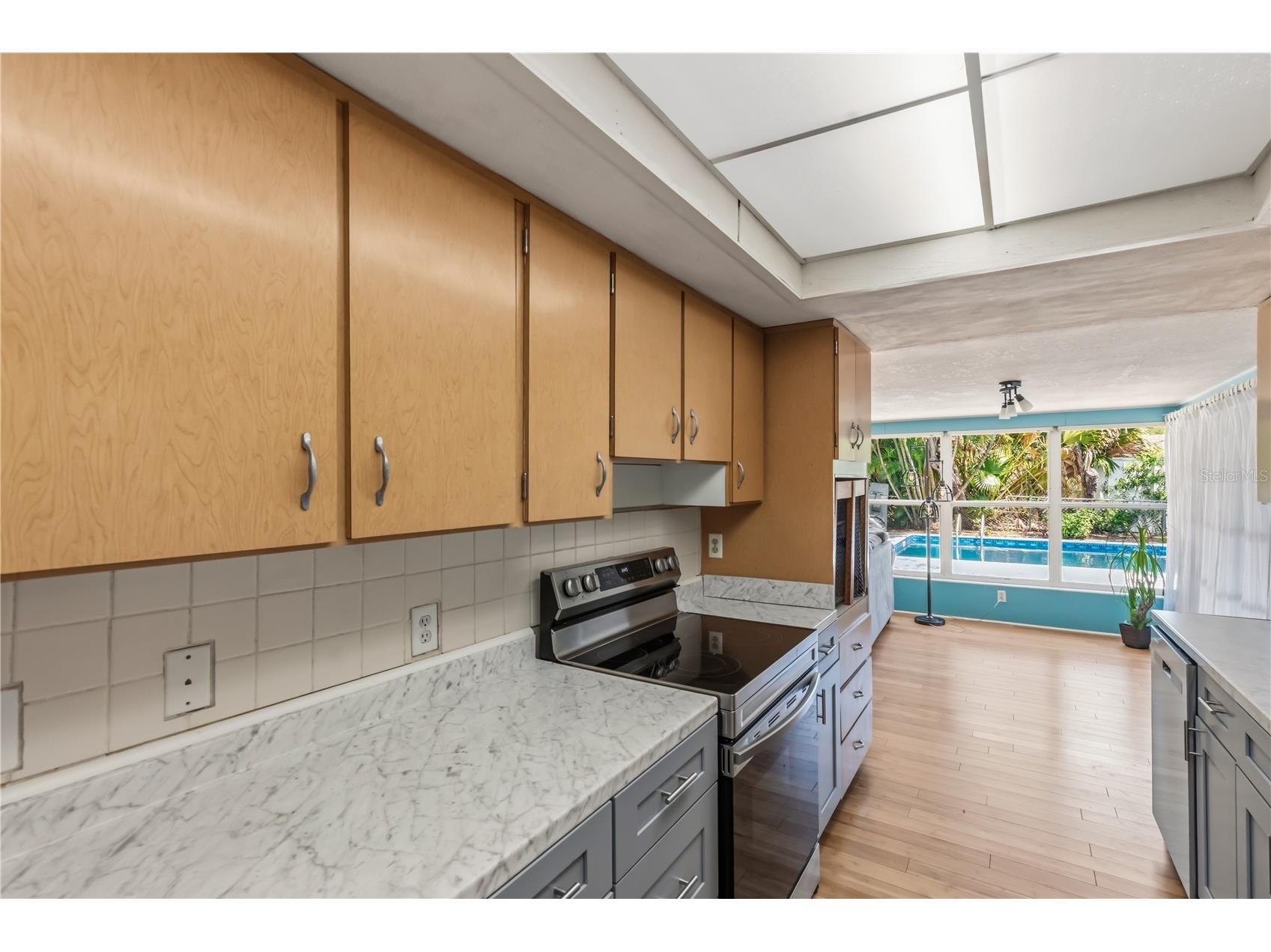 1508 Erin Lane Clearwater FL 33755 TB8504501 image14