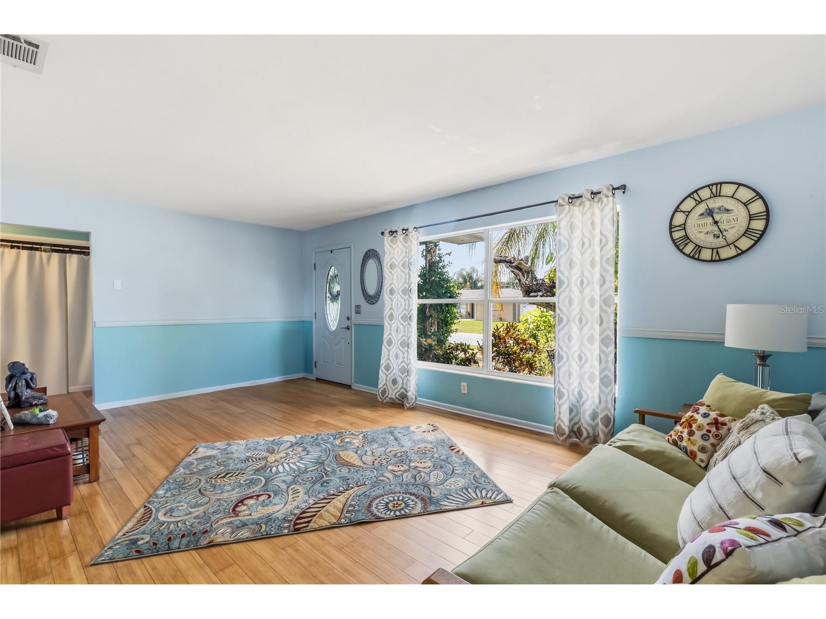 1508 Erin Lane Clearwater FL 33755 TB8504501 image15