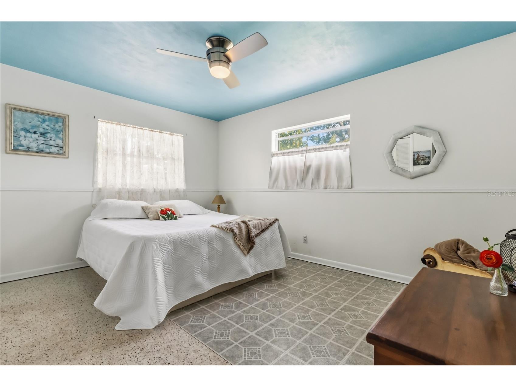 1508 Erin Lane Clearwater FL 33755 TB8504501 image16