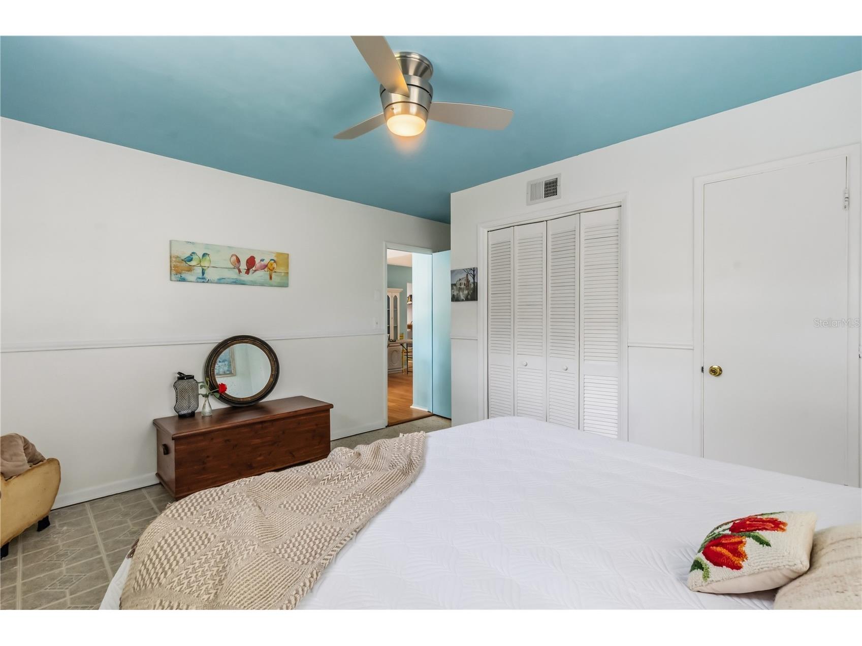 1508 Erin Lane Clearwater FL 33755 TB8504501 image17