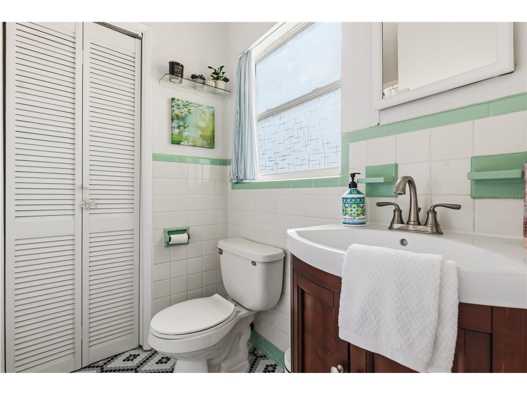 1508 Erin Lane Clearwater FL 33755 TB8504501 image18