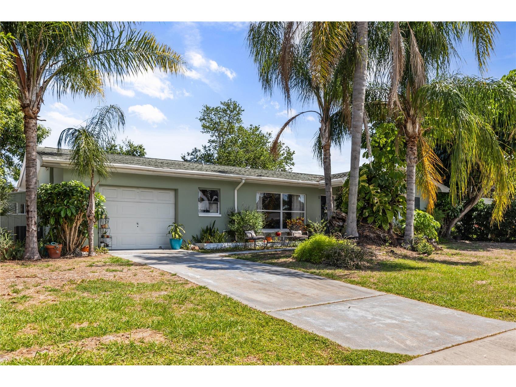 1508 Erin Lane Clearwater FL 33755 TB8504501 image2