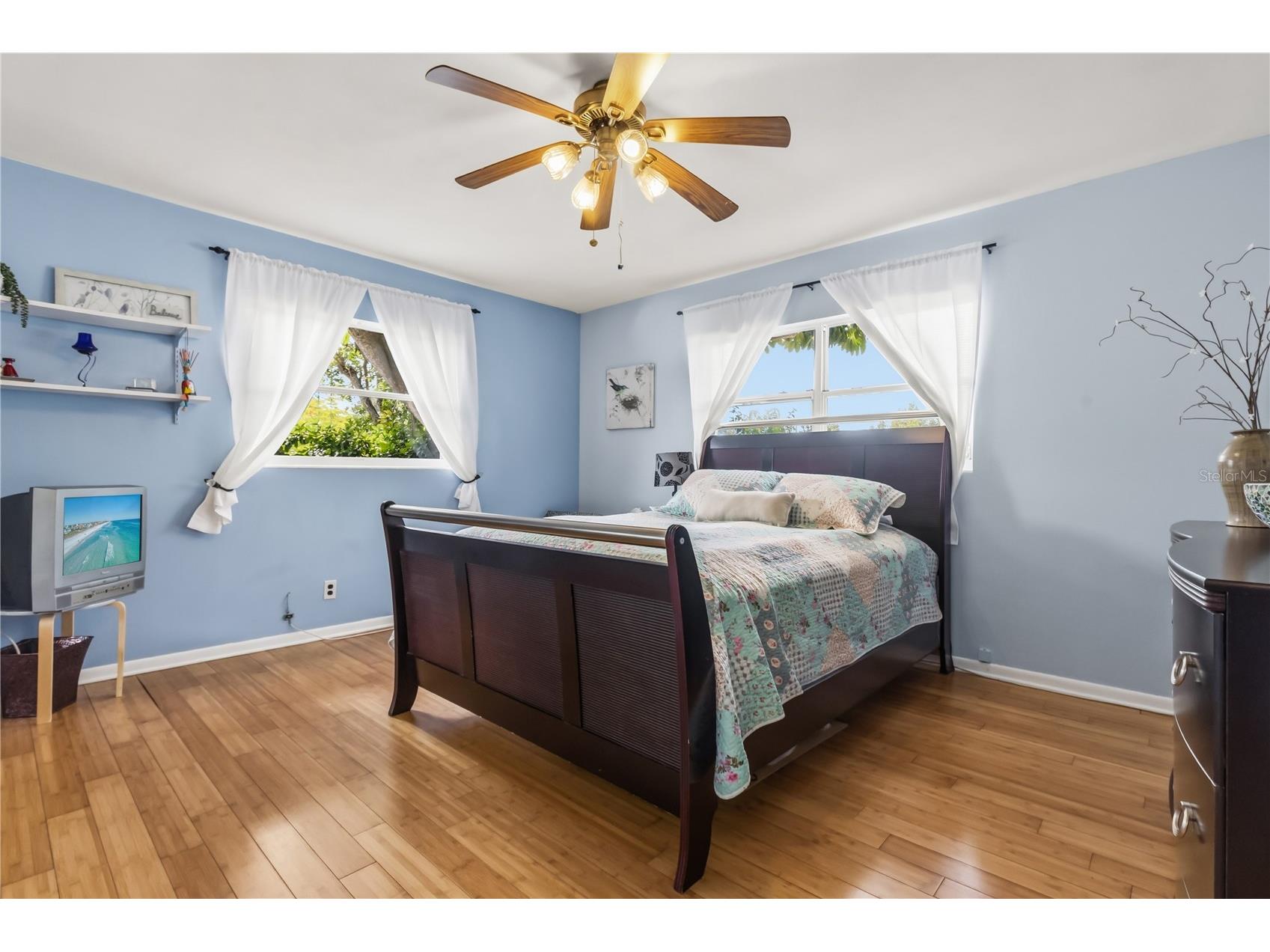 1508 Erin Lane Clearwater FL 33755 TB8504501 image20