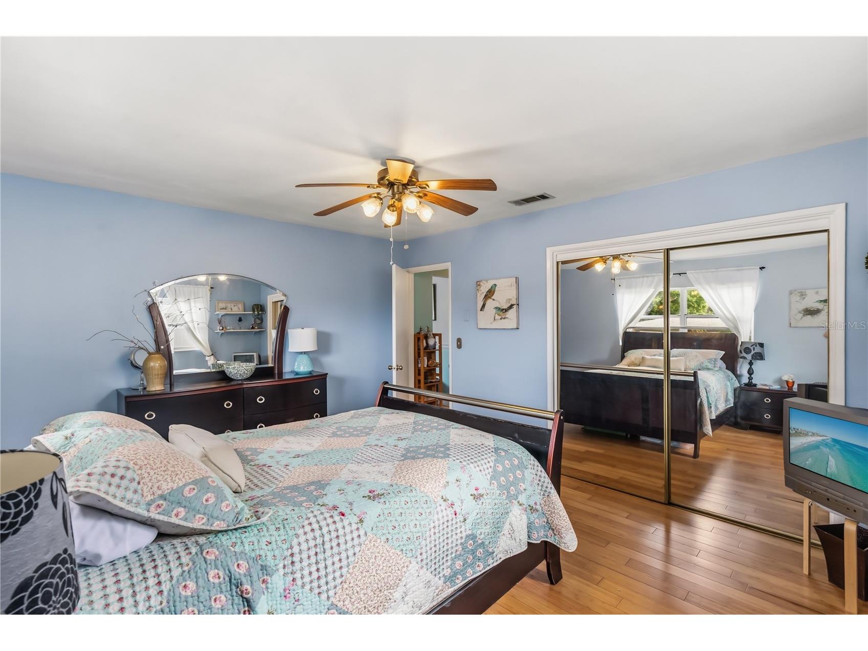 1508 Erin Lane Clearwater FL 33755 TB8504501 image21