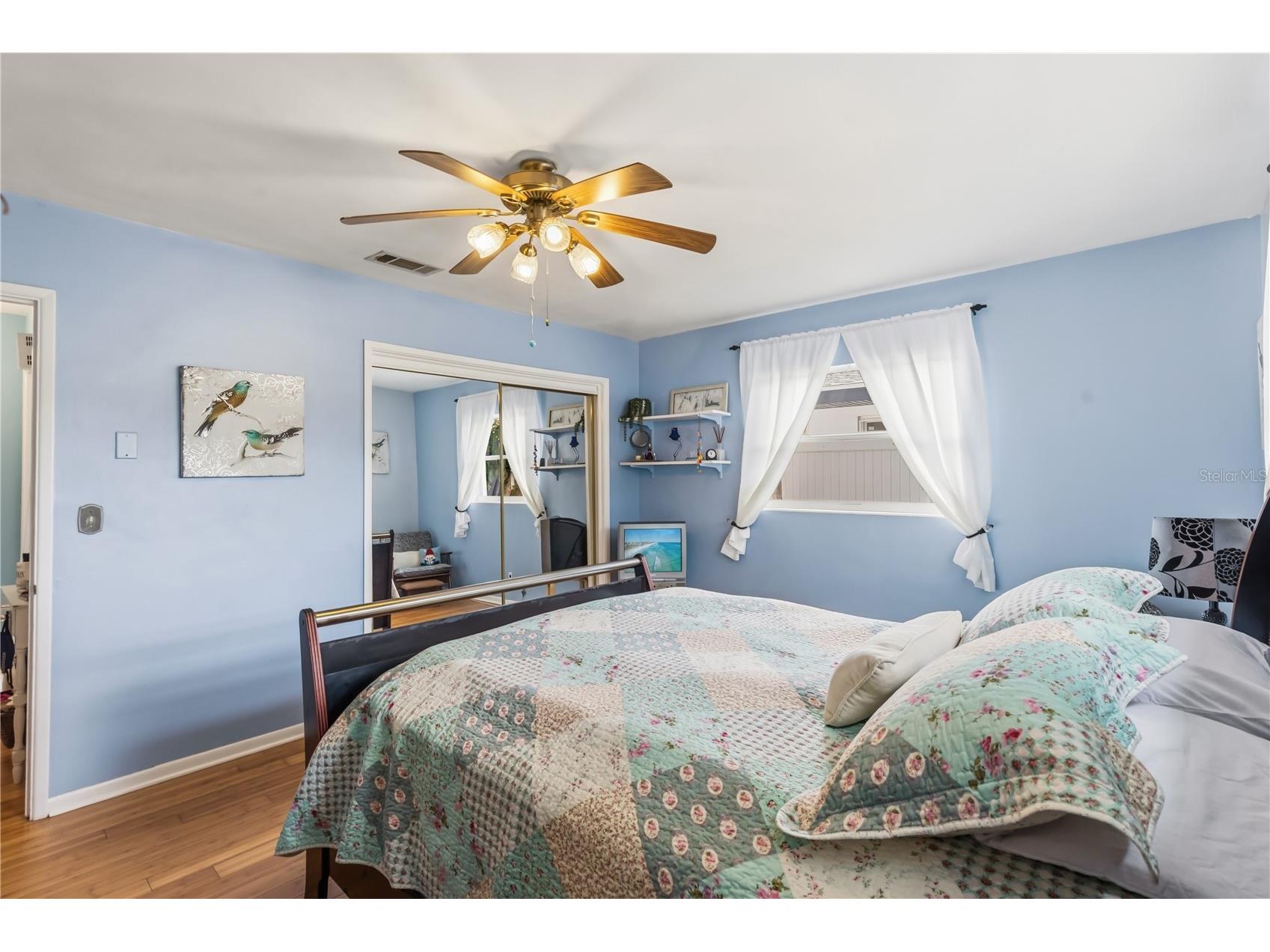1508 Erin Lane Clearwater FL 33755 TB8504501 image22