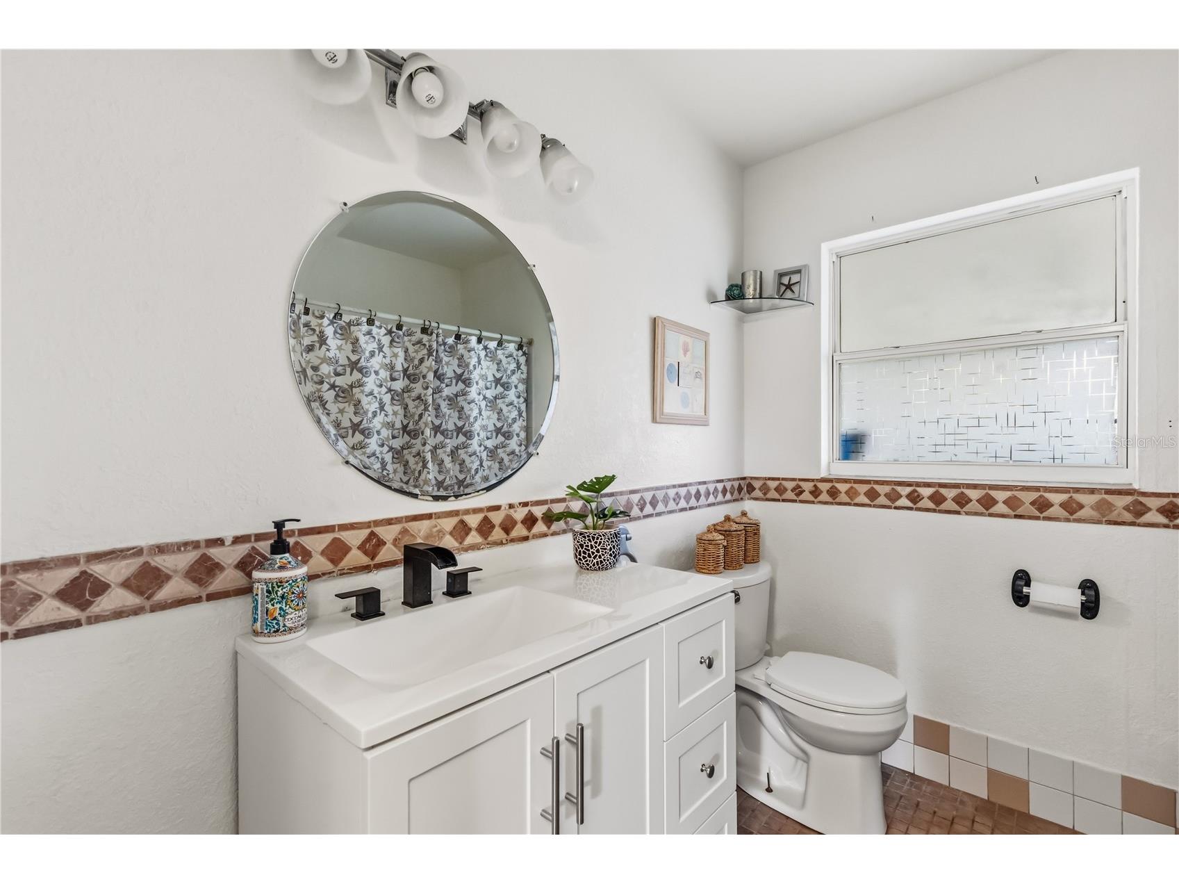 1508 Erin Lane Clearwater FL 33755 TB8504501 image23
