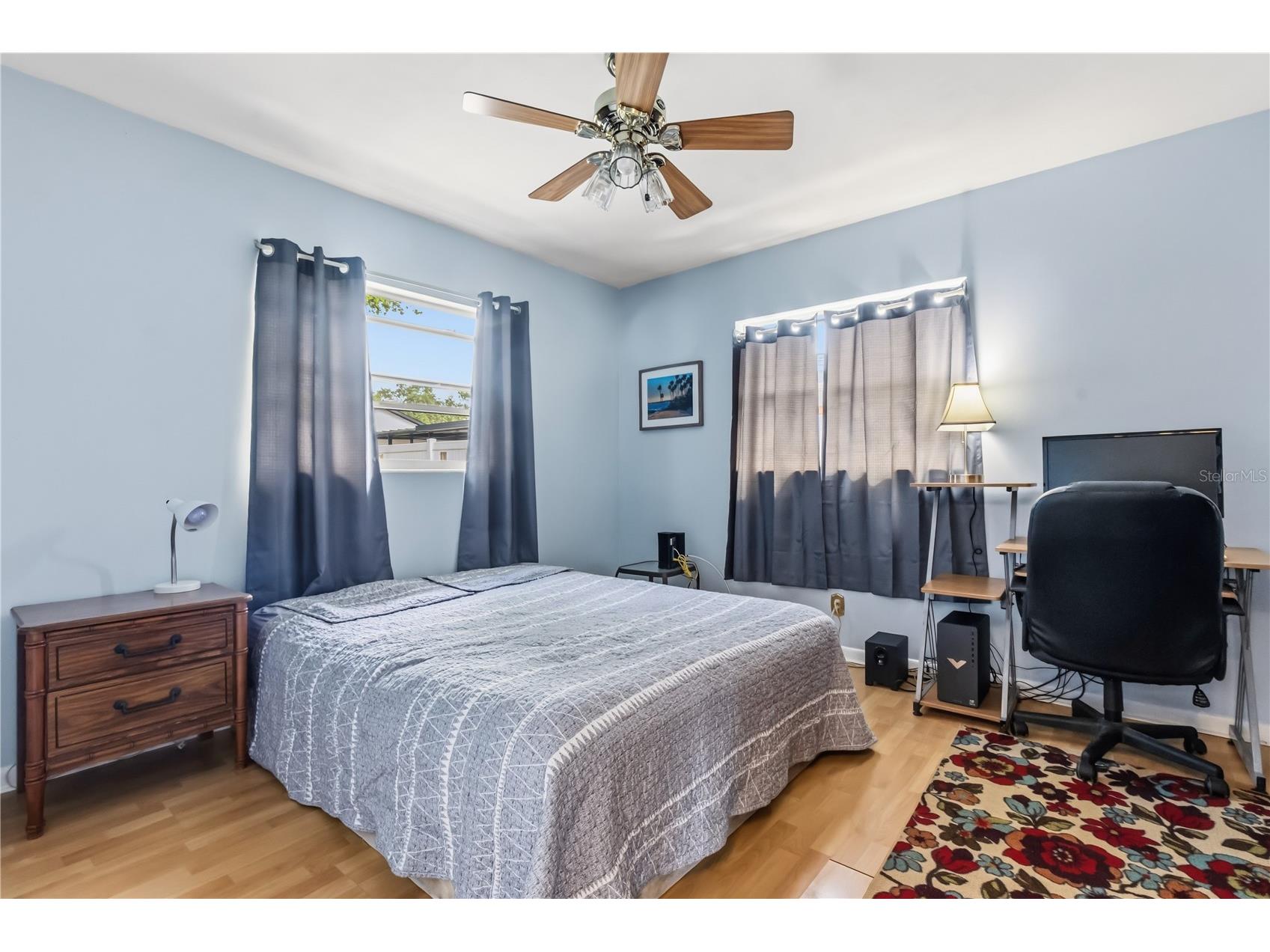 1508 Erin Lane Clearwater FL 33755 TB8504501 image24