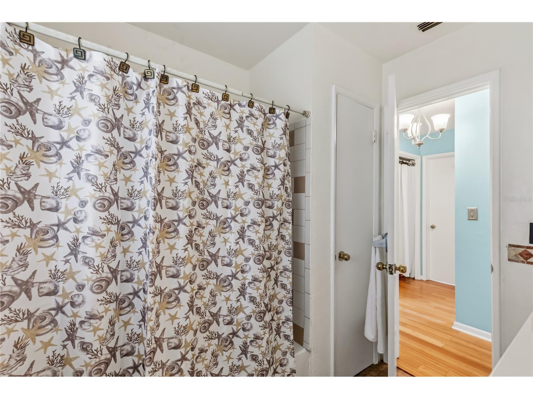 1508 Erin Lane Clearwater FL 33755 TB8504501 image25