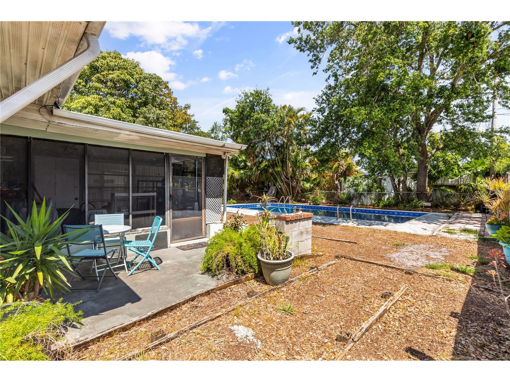 1508 Erin Lane Clearwater FL 33755 TB8504501 image26