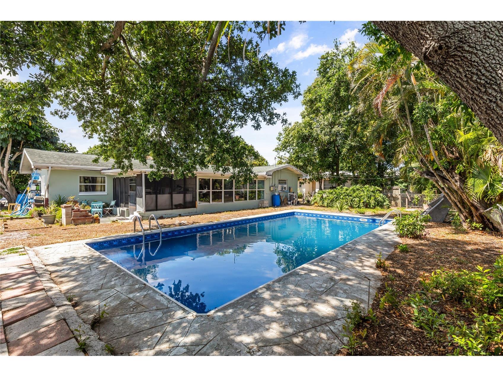 1508 Erin Lane Clearwater FL 33755 TB8504501 image27