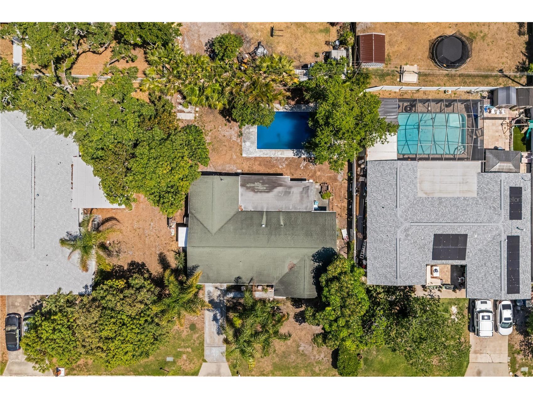 1508 Erin Lane Clearwater FL 33755 TB8504501 image28