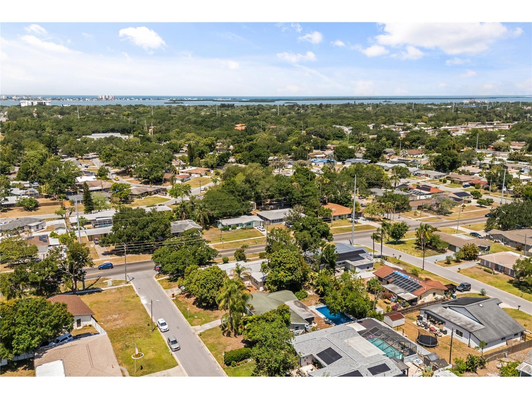 1508 Erin Lane Clearwater FL 33755 TB8504501 image29