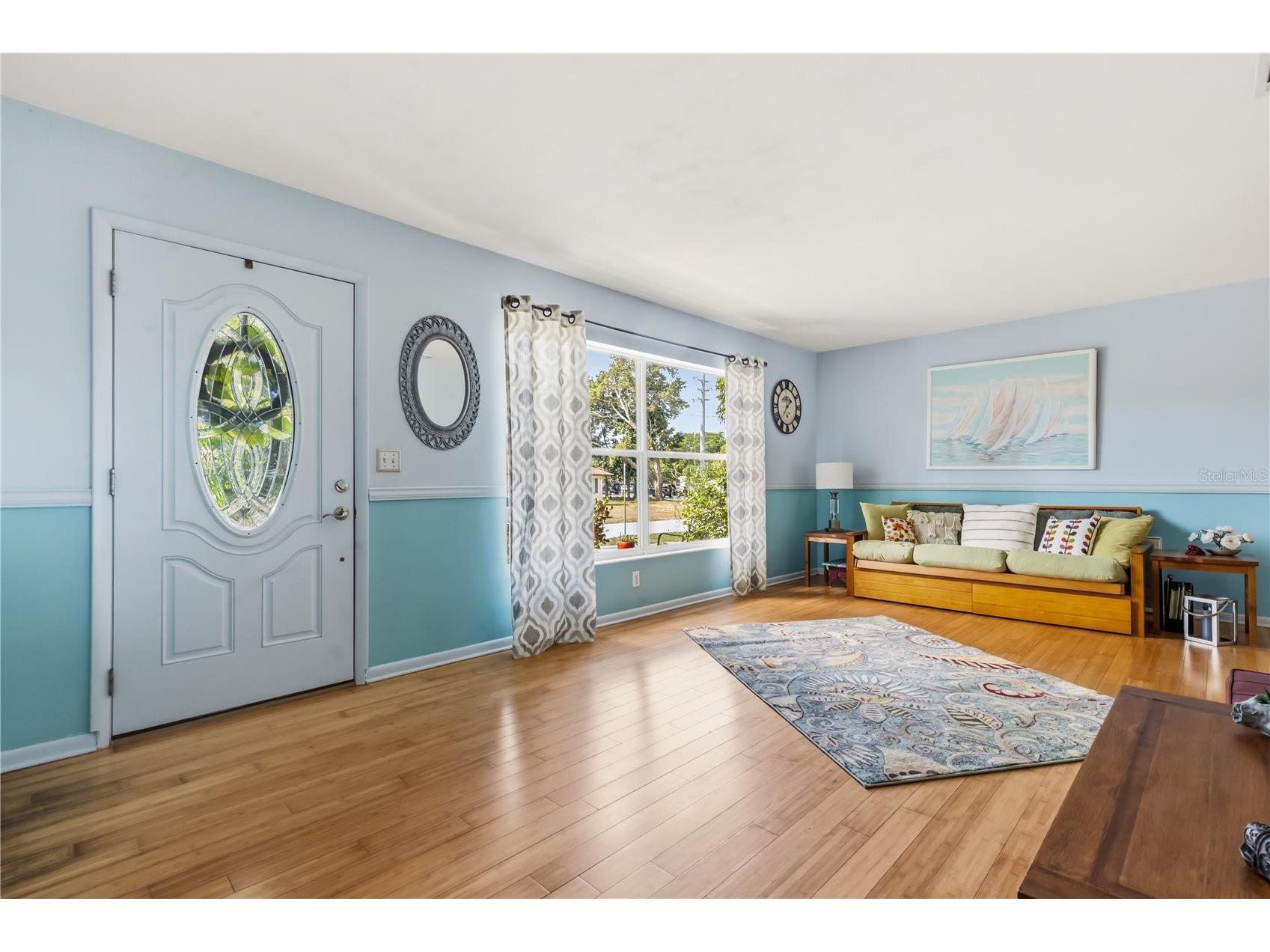 1508 Erin Lane Clearwater FL 33755 TB8504501 image3