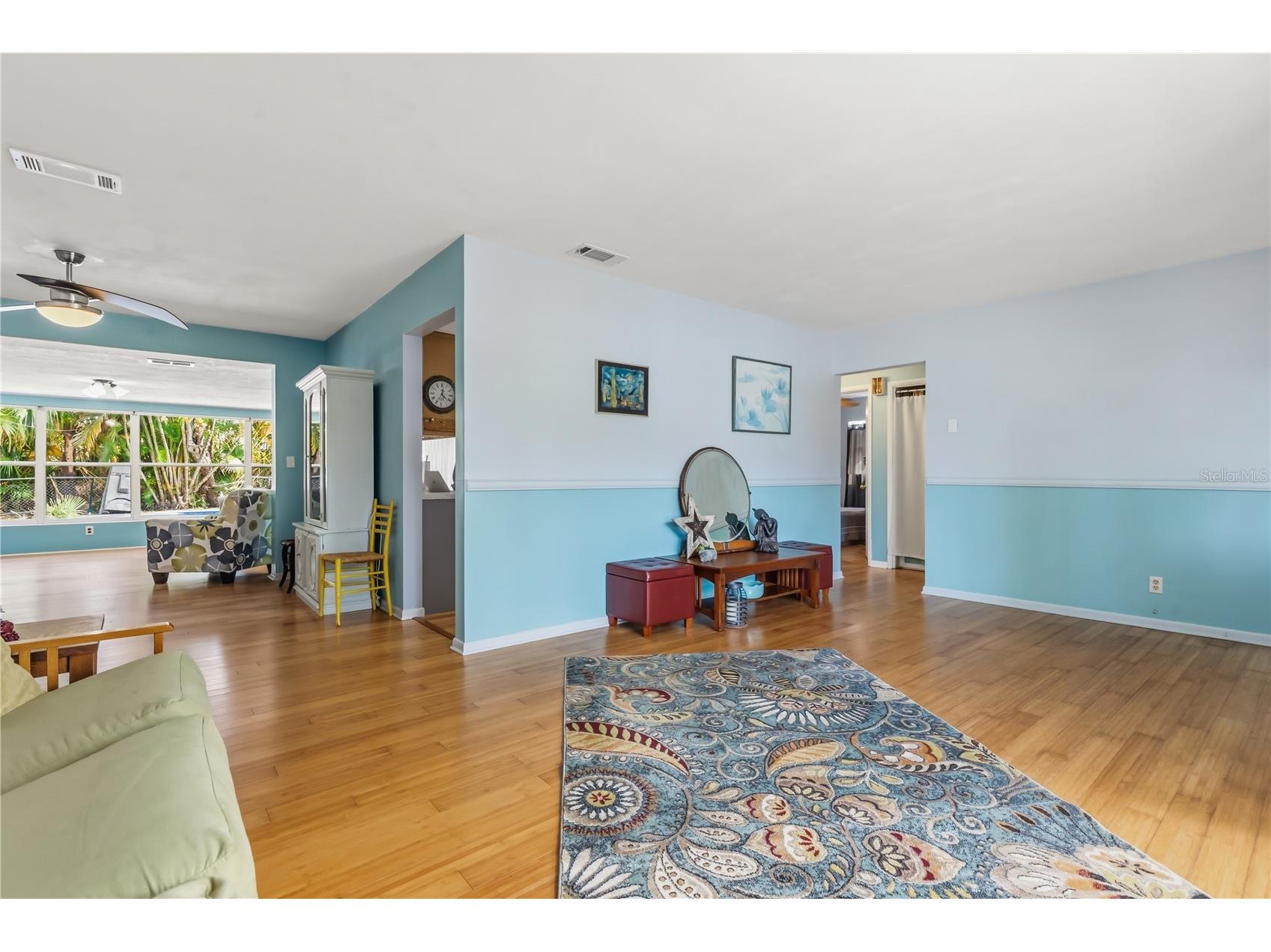 1508 Erin Lane Clearwater FL 33755 TB8504501 image4