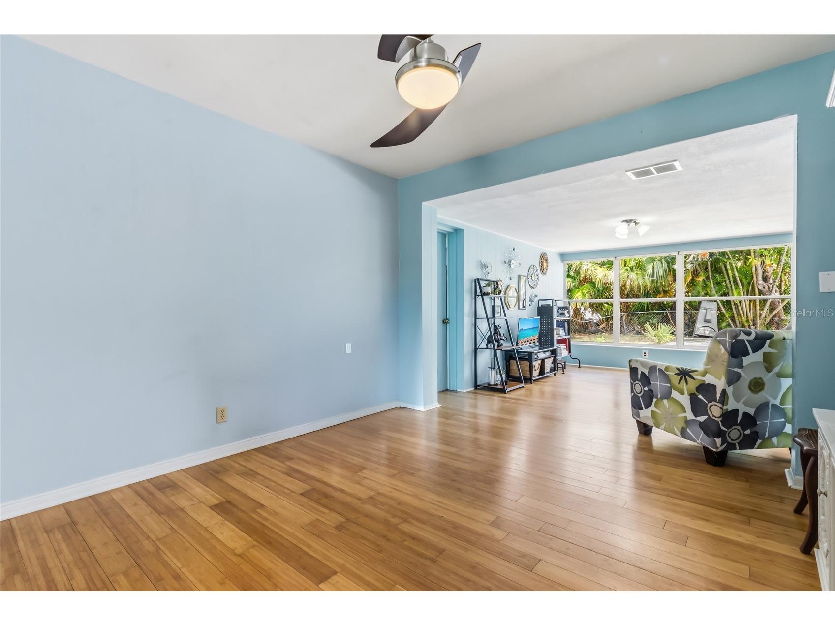1508 Erin Lane Clearwater FL 33755 TB8504501 image5