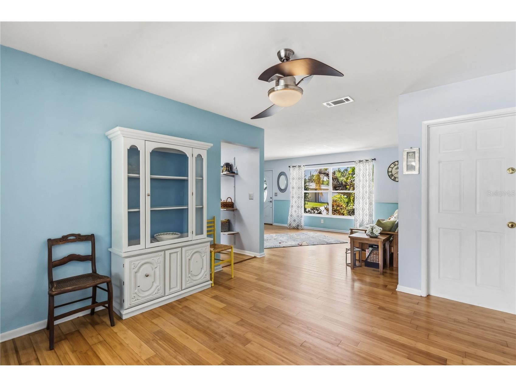 1508 Erin Lane Clearwater FL 33755 TB8504501 image6