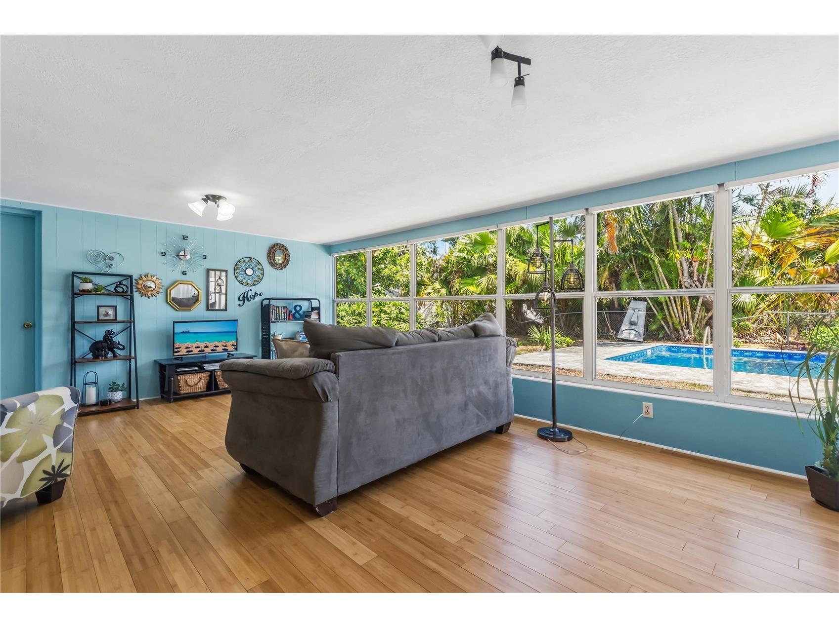 1508 Erin Lane Clearwater FL 33755 TB8504501 image7