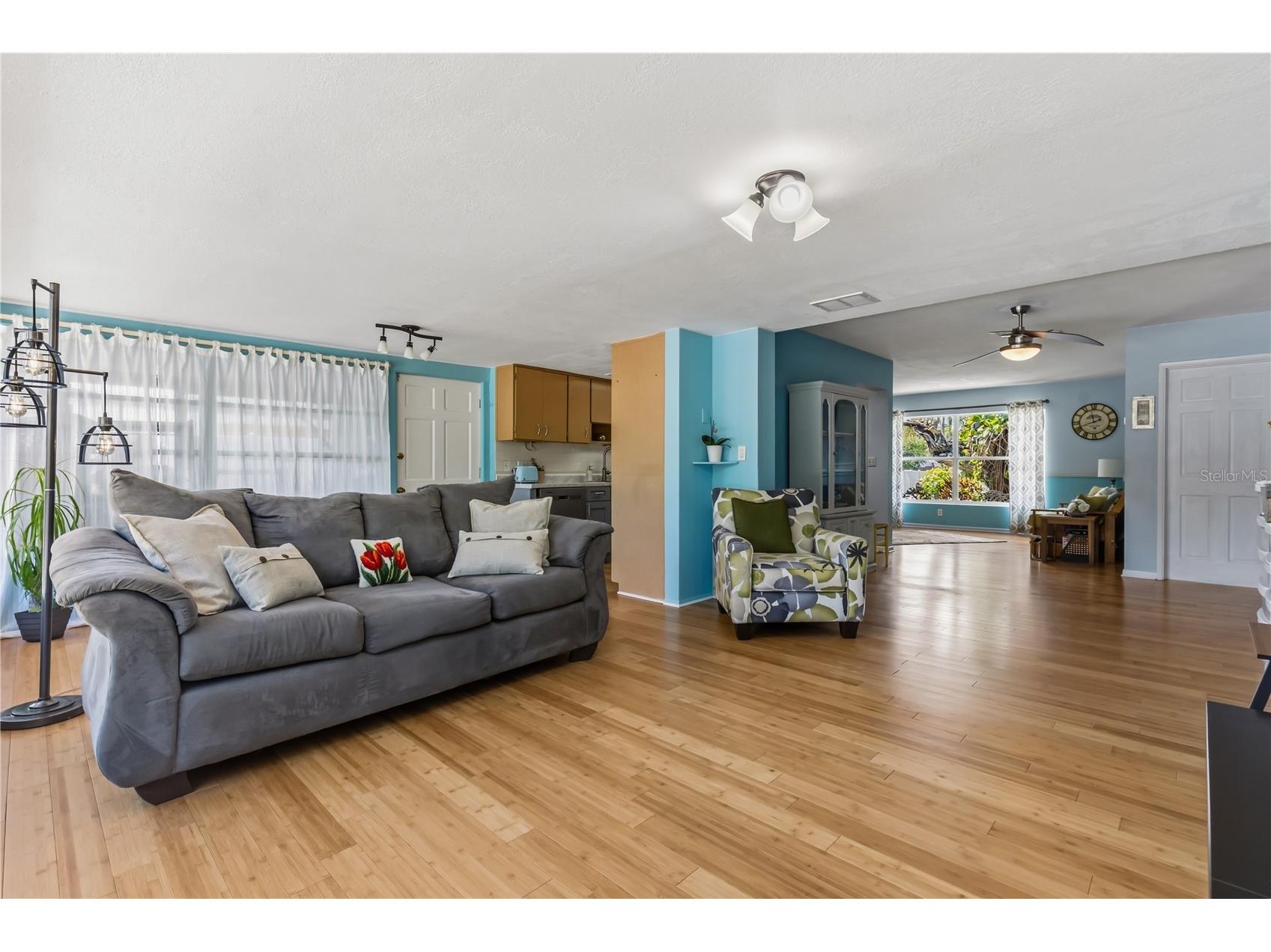 1508 Erin Lane Clearwater FL 33755 TB8504501 image8
