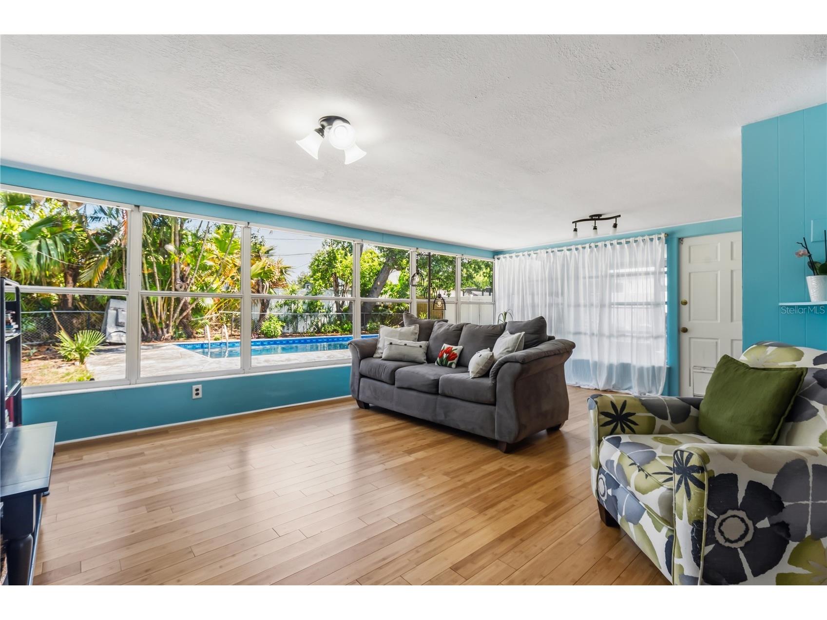 1508 Erin Lane Clearwater FL 33755 TB8504501 image9