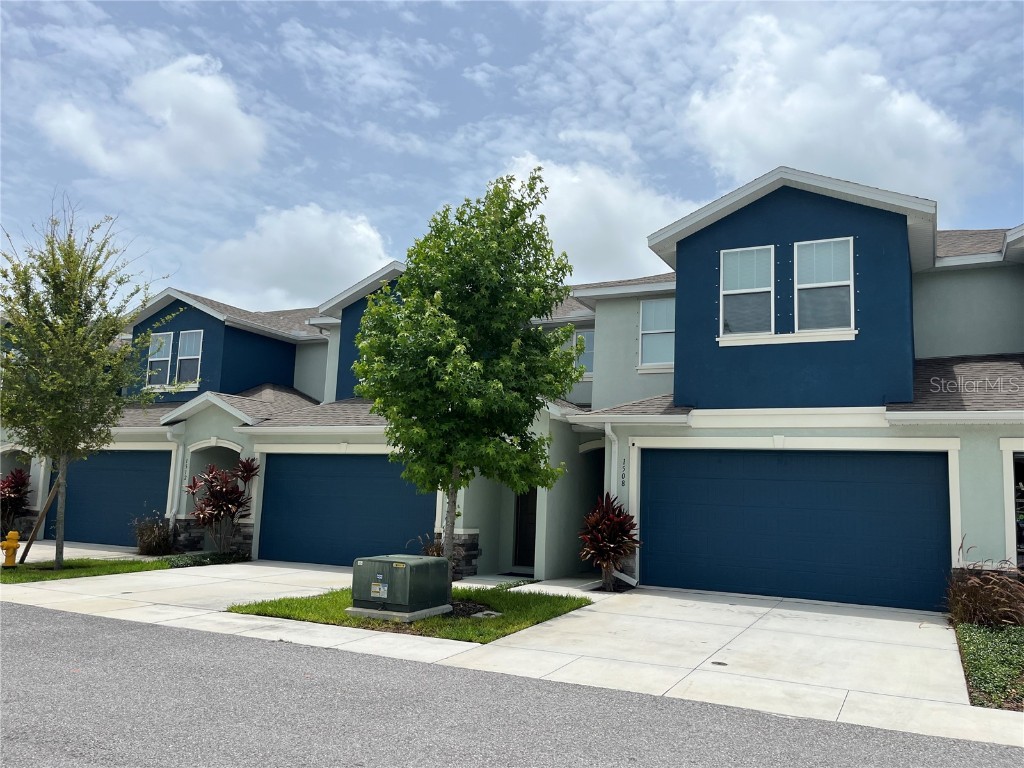 1508 Figleaf Lane Clearwater FL 33756 W7876175 image1