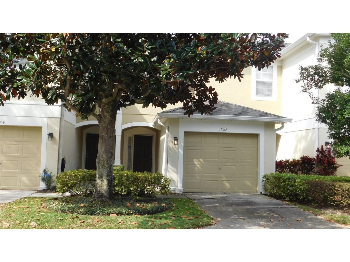 1508 Florentino Lane Winter Park FL 32792 O6093356 image1