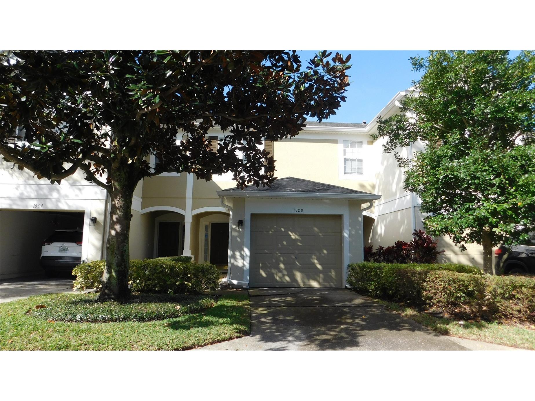 1508 Florentino Lane Winter Park FL 32792 O6398825 image1