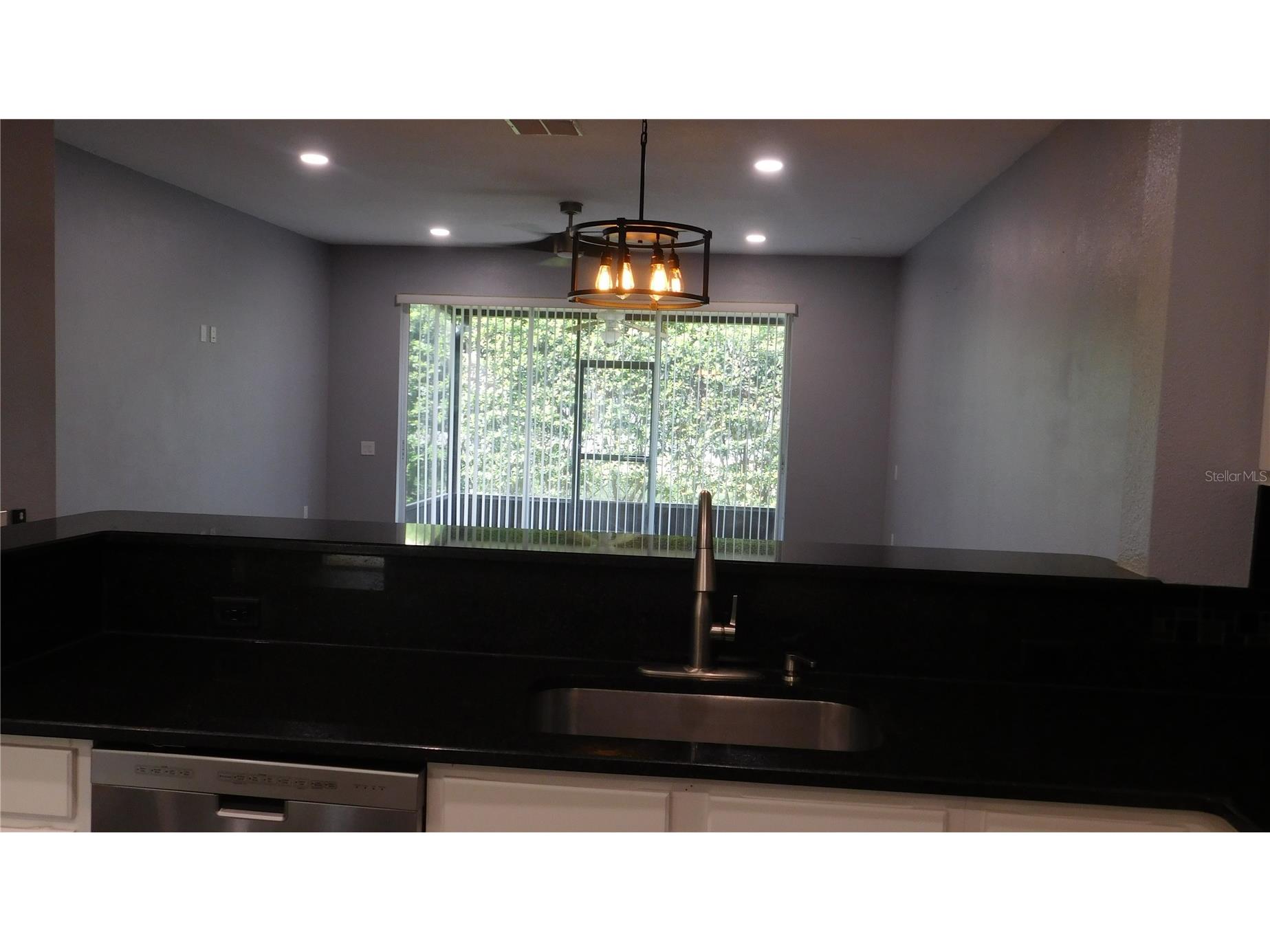 1508 Florentino Lane Winter Park FL 32792 O6398825 image13