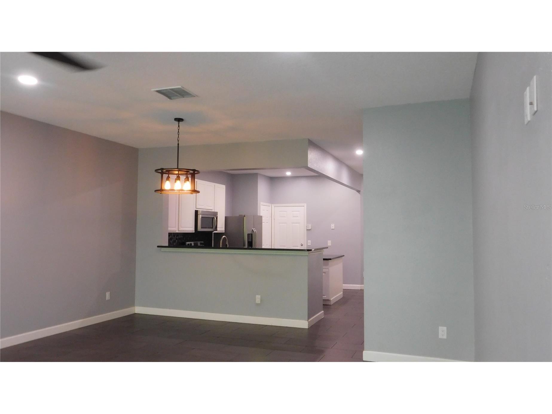 1508 Florentino Lane Winter Park FL 32792 O6398825 image15