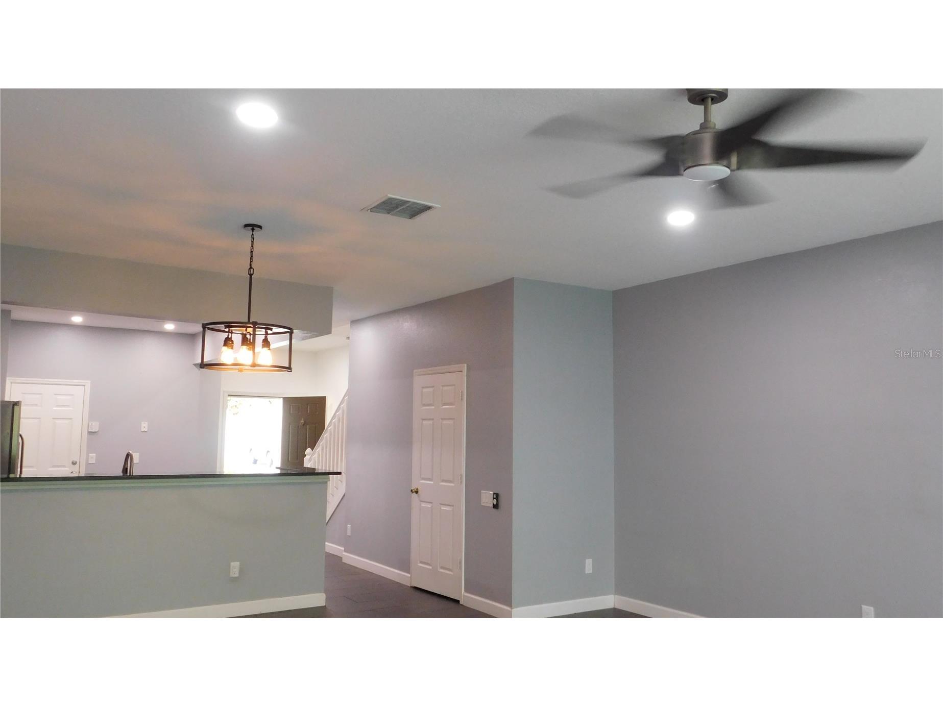 1508 Florentino Lane Winter Park FL 32792 O6398825 image16
