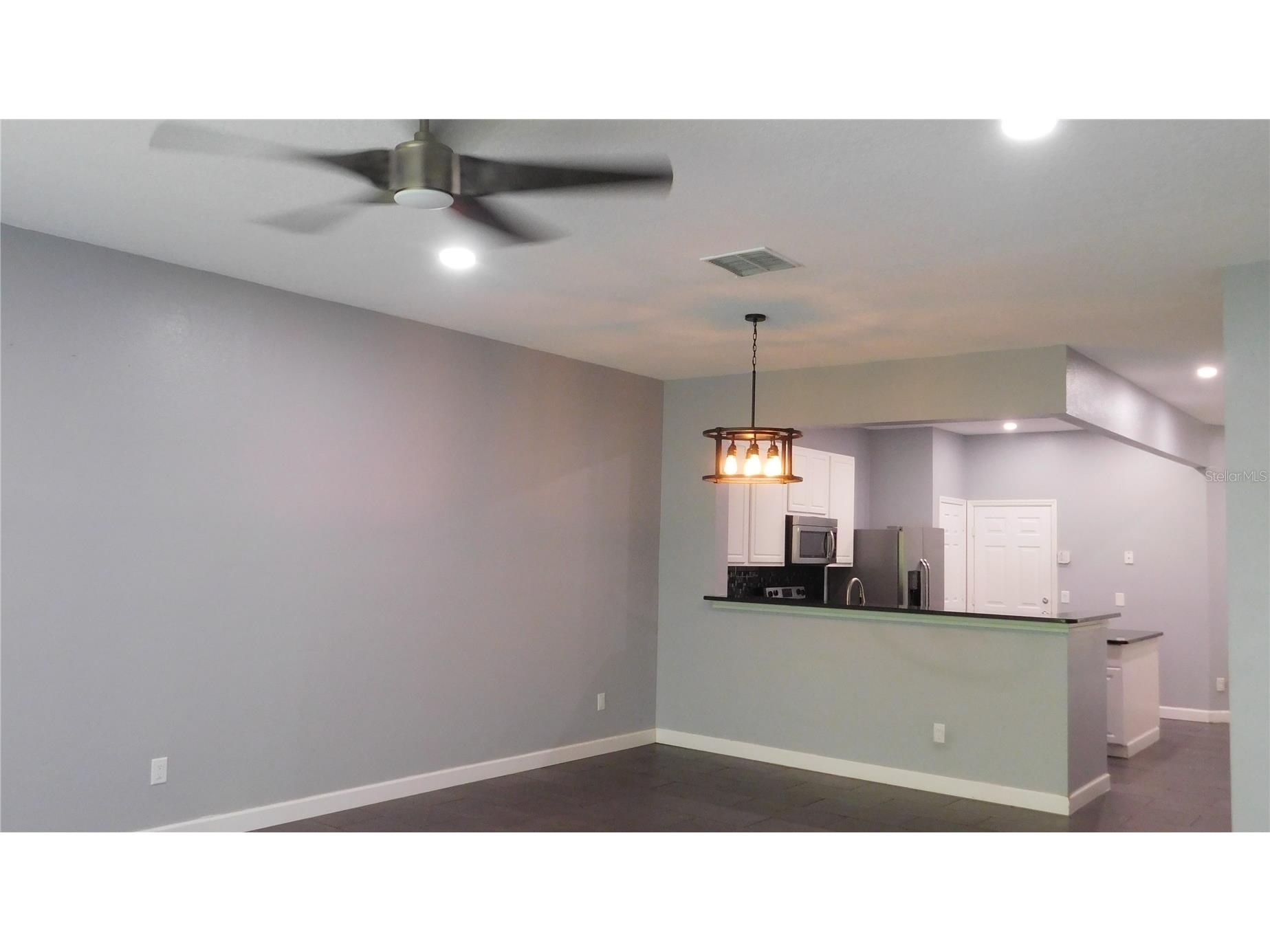 1508 Florentino Lane Winter Park FL 32792 O6398825 image18