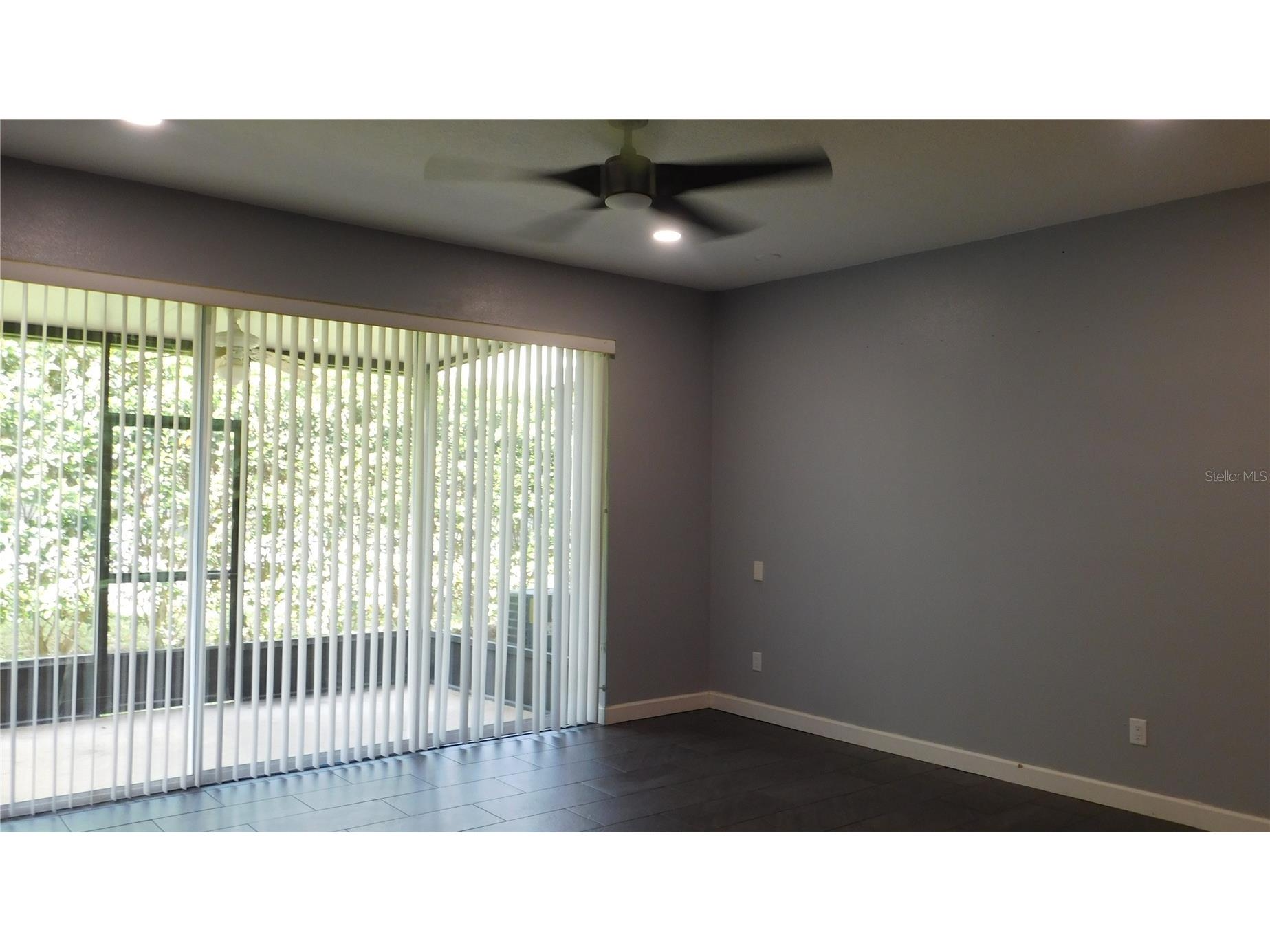 1508 Florentino Lane Winter Park FL 32792 O6398825 image19