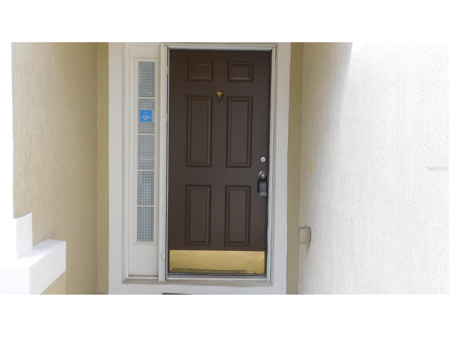 1508 Florentino Lane Winter Park FL 32792 O6398825 image2