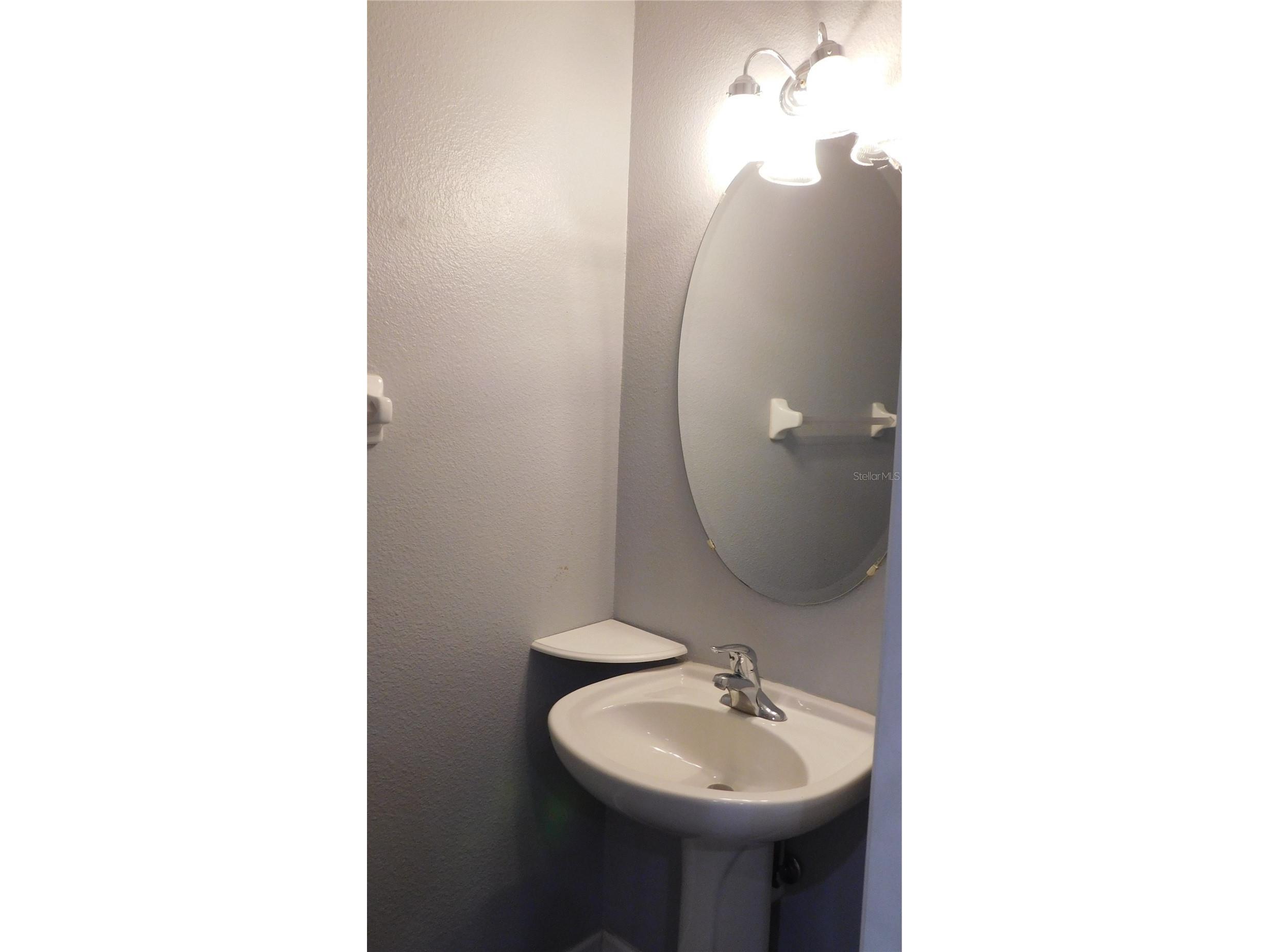 1508 Florentino Lane Winter Park FL 32792 O6398825 image20